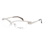 Masaki Matsushima Titanium Frame | Model MF - 1246