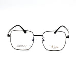 Ottika Care - B.Titanium | Model 6545