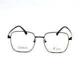 Ottika Care - B.Titanium | Model 6545