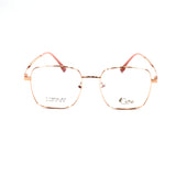 Ottika Care - B.Titanium | Model 6545