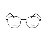 Ottika Care - B. Titanium | Model 6611
