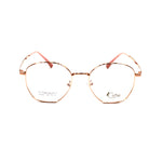 Ottika Care - B. Titanium | Model 6611