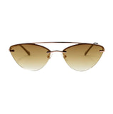 Shades X - UV Protection Sunglasses |  Model 1826