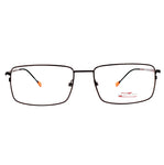 Zenzero Spectacle Frame | Model ZZ6410