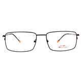 Zenzero Spectacle Frame | Model ZZ6410