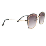 Shades X - UV Protection Sunglasses | Model 1804
