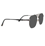 Shades X - Polarized Sunglasses | Model 29025