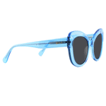 Shades X - Polarized Sunglasses | Model 31061