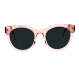 Shades X - Polarized Sunglasses | Model 31064