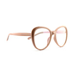 Ottika Care - Blue Light Blocking Glasses - Adult | 2013