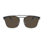 Shades X - UV Protection Sunglasses | Model 8014