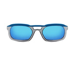 Fuster's - Sunglasses UV Protection | Model 2