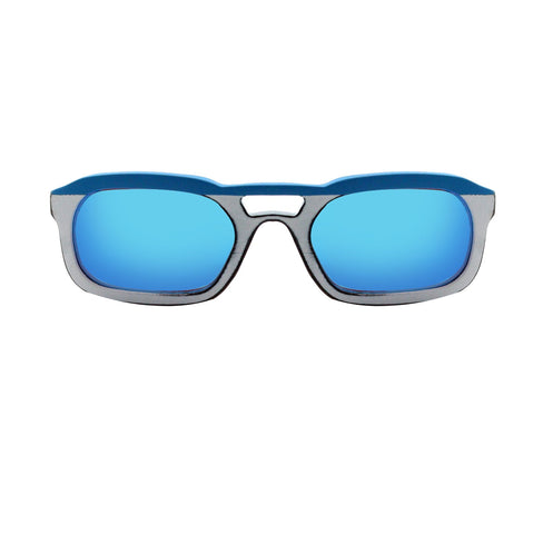 Fuster's - Sunglasses UV Protection | Model 2