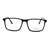 Ottika Care - Optical Frame | Model 7618