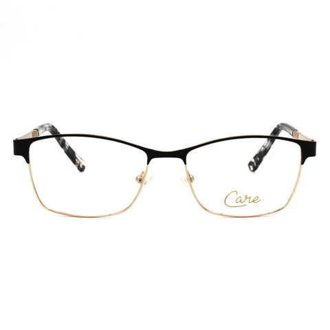Ottika Care - Optical Frame | Model 7622