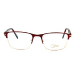 Ottika Care - Optical Frame | Model 7625