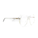 Ottika Care - Blue Light Blocking Glasses - Adult | 2013