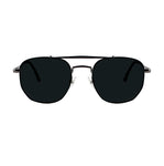 Shades X - Polarized Sunglasses | Model 29025