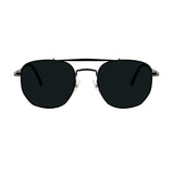 Shades X - Polarized Sunglasses | Model 29025