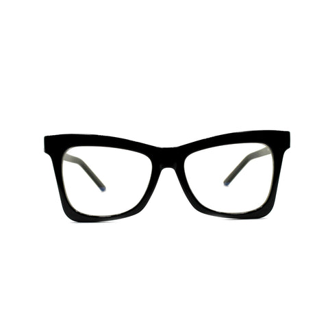 Ottika Care - Blue Light Blocking Glasses - Adult | 2042