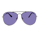 Ottika Care - 001 - Blue Light Blocking & Photochromatic | Clear-Blue Changeable