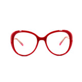 Ottika Care - Blue Light Blocking Glasses - Adult | 2013