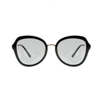 Shades X - Polarized Sunglasses | Model 6189