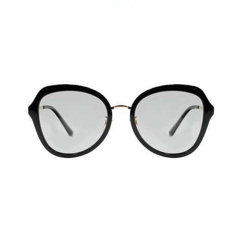 Shades X - Polarized Sunglasses | Model 6189