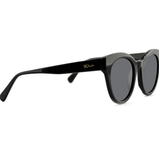 Shades X - Polarized Sunglasses | Model 31064
