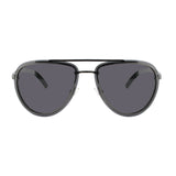 Shades X - Polarized Sunglasses | Model 1820