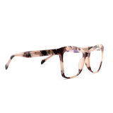 Ottika Care - Blue Light Blocking Glasses - Adult | 2014
