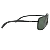 Shades X - Polarized Sunglasses | Model 1821