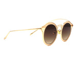 Ottika Sunglasses - UV Protection | Model 80063