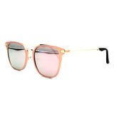 Ottika Sunglasses - UV Protection | Model 8300