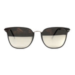 Ottika Sunglasses - UV Protection | Model 8300