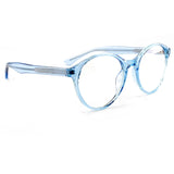 Ottika Care - Blue Light Blocking Glasses - Adult | 2007