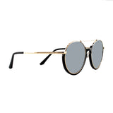 Shades X - Polarized Sunglasses | Model 6153