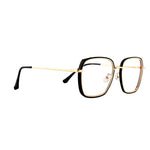 Ottika Care - Blue Light Blocking Glasses - Adult | 7001