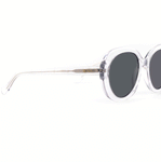 Shades X - Polarized Sunglasses | Model 31071