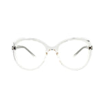 Ottika Care - Blue Light Blocking Glasses - Adult | 2013