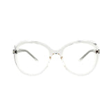 Ottika Care - Blue Light Blocking Glasses - Adult | 2013