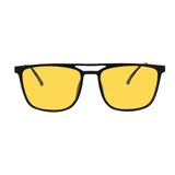 Shades X - Polarized Sunglasses | Model 8020