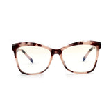Ottika Care - Blue Light Blocking Glasses - Adult | 2014