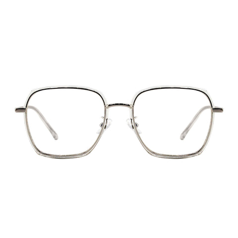 Ottika Care - Blue Light Blocking Glasses - Adult | 7001