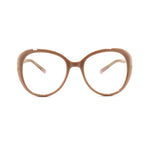 Ottika Care - Blue Light Blocking Glasses - Adult | 2013