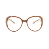 Ottika Care - Blue Light Blocking Glasses - Adult | 2013
