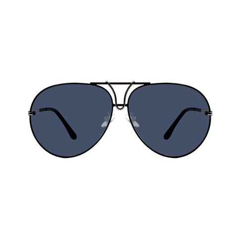 Shades X - Polarized Sunglasses | Model 7057
