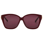 Balenciaga Sunglasses | Model BB0135SA