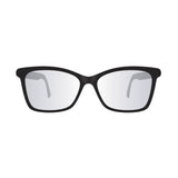 Balenciaga Spectacle Frame | Model BB0186O- Black