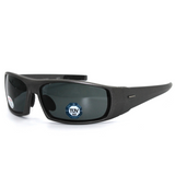 Bigwave Sunglasses - Polarized | Model 1248